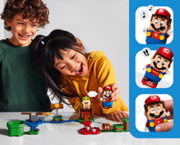 LEGO Super Mario Announce 02